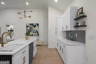 1180 Fleming Street SE, Smyrna, GA 30080 - Photo 15