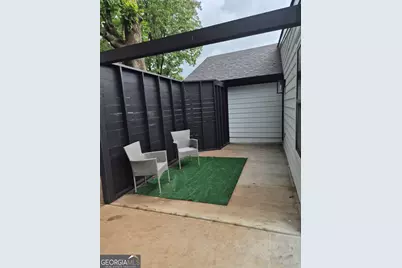 1180 Fleming Street SE, Smyrna, GA 30080 - Photo 35