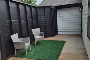 1180 Fleming Street SE, Smyrna, GA 30080 - Photo 35