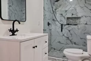 1180 Fleming Street SE, Smyrna, GA 30080 - Photo 17