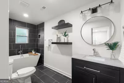 1180 Fleming Street SE, Smyrna, GA 30080 - Photo 19