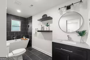 1180 Fleming Street SE, Smyrna, GA 30080 - Photo 19