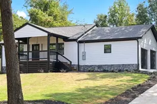 1180 Fleming Street SE, Smyrna, GA 30080 - Photo 1