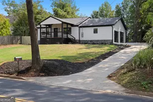 1180 Fleming Street SE, Smyrna, GA 30080 - Photo 53