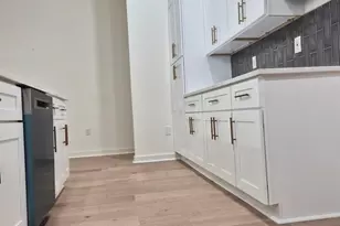 1180 Fleming Street SE, Smyrna, GA 30080 - Photo 9