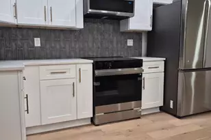 1180 Fleming Street SE, Smyrna, GA 30080 - Photo 15