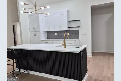 1180 Fleming Street SE, Smyrna, GA 30080 - Photo 11