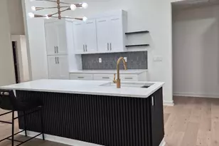 1180 Fleming Street SE, Smyrna, GA 30080 - Photo 11