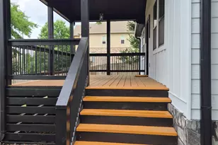 1180 Fleming Street SE, Smyrna, GA 30080 - Photo 47