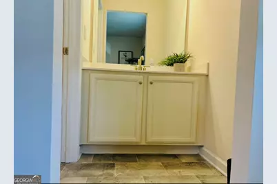 330 Darien Drive, Senoia, GA 30276 - Photo 83