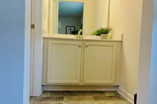 330 Darien Dr, Senoia, GA 30276 - Photo 83