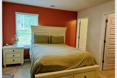 330 Darien Drive, Senoia, GA 30276 - Photo 75