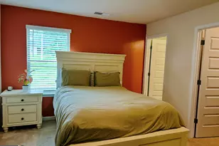 330 Darien Dr, Senoia, GA 30276 - Photo 75