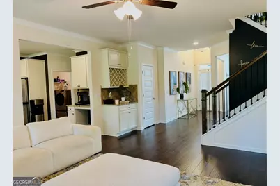 330 Darien Drive, Senoia, GA 30276 - Photo 25