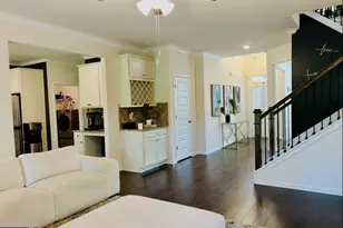 330 Darien Dr, Senoia, GA 30276 - Photo 25