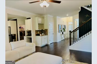330 Darien Drive, Senoia, GA 30276 - Photo 29