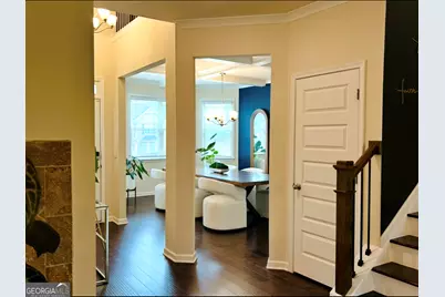 330 Darien Drive, Senoia, GA 30276 - Photo 17