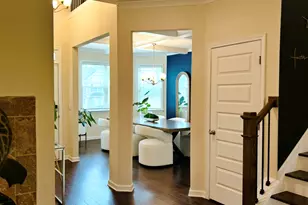 330 Darien Dr, Senoia, GA 30276 - Photo 17