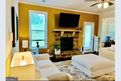 330 Darien Drive, Senoia, GA 30276 - Photo 23