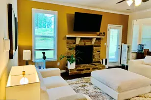 330 Darien Dr, Senoia, GA 30276 - Photo 23