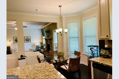 330 Darien Drive, Senoia, GA 30276 - Photo 33