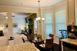 330 Darien Dr, Senoia, GA 30276 - Photo 33