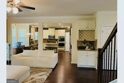 330 Darien Drive, Senoia, GA 30276 - Photo 21