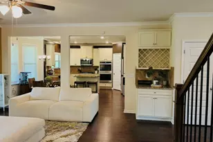 330 Darien Dr, Senoia, GA 30276 - Photo 21