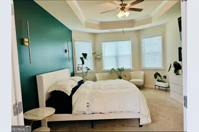330 Darien Drive, Senoia, GA 30276 - Photo 57