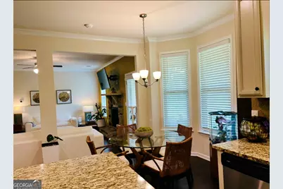 330 Darien Drive, Senoia, GA 30276 - Photo 47