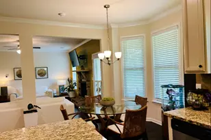 330 Darien Dr, Senoia, GA 30276 - Photo 47