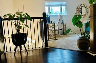 330 Darien Dr, Senoia, GA 30276 - Photo 71