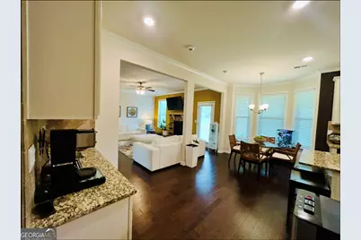 330 Darien Drive, Senoia, GA 30276 - Photo 49