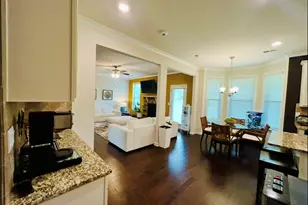 330 Darien Dr, Senoia, GA 30276 - Photo 49