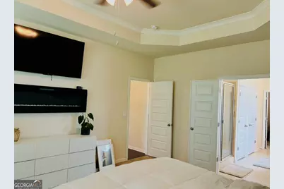 330 Darien Drive, Senoia, GA 30276 - Photo 59