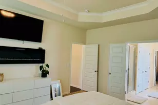 330 Darien Dr, Senoia, GA 30276 - Photo 59