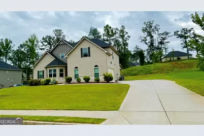 330 Darien Drive, Senoia, GA 30276 - Photo 5