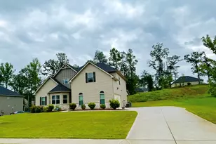 330 Darien Dr, Senoia, GA 30276 - Photo 5