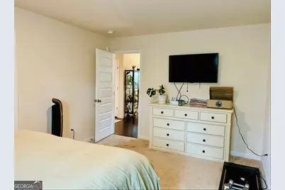 330 Darien Drive, Senoia, GA 30276 - Photo 77