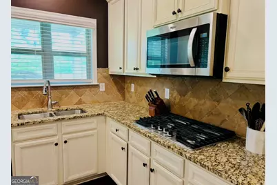 330 Darien Drive, Senoia, GA 30276 - Photo 35