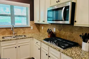 330 Darien Dr, Senoia, GA 30276 - Photo 35