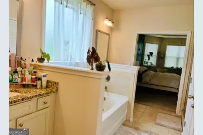 330 Darien Drive, Senoia, GA 30276 - Photo 61