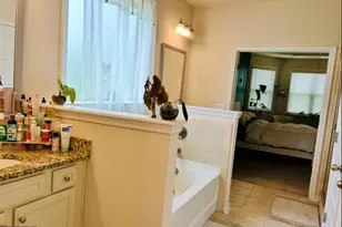 330 Darien Dr, Senoia, GA 30276 - Photo 61