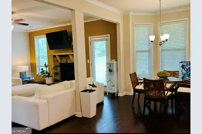 330 Darien Drive, Senoia, GA 30276 - Photo 53