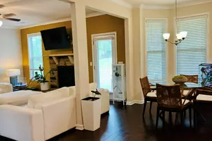 330 Darien Dr, Senoia, GA 30276 - Photo 53