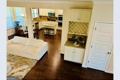 330 Darien Drive, Senoia, GA 30276 - Photo 69
