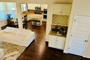 330 Darien Dr, Senoia, GA 30276 - Photo 69