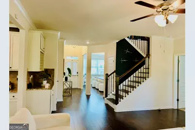 330 Darien Drive, Senoia, GA 30276 - Photo 27