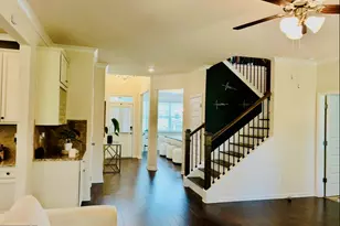 330 Darien Dr, Senoia, GA 30276 - Photo 27