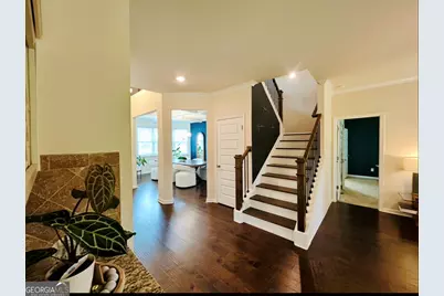 330 Darien Drive, Senoia, GA 30276 - Photo 19